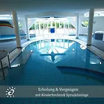 De Swolk Nordseeblick Vom Balkon Appartement